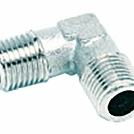 RS 1761075 image