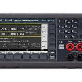 B2911B KEYSIGHT