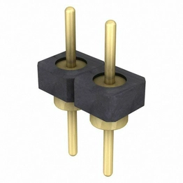 BBL-102-G-F samtec