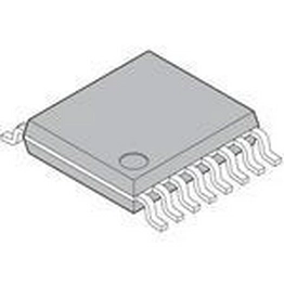 MB15E03SLPFV1-G-ER-6E1 Cypress Semiconductor