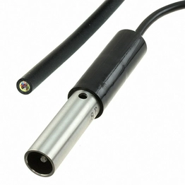 OMRON PH-230M image