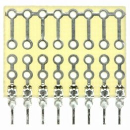 Capital Advanced Technologies US-2008 image