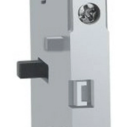 GAX1011A Lovato Electric