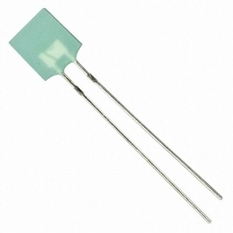 HLMP-0504 BROADCOM