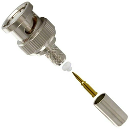 31-321-RFX Amphenol