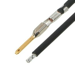 molex 2163031223 image