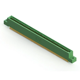 345-100-500-202 EDAC