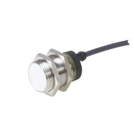 EI3010NPOSS Carlo Gavazzi