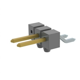 samtec TSM-103-01-L-SH-A-003-P-TR image