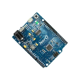 Bridgetek NERO-LP1 image