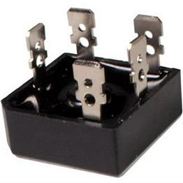 SBR3510 Hy Electronic