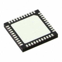 ZL8801ALAFT7A Renesas Electronics