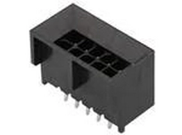 444321002 molex