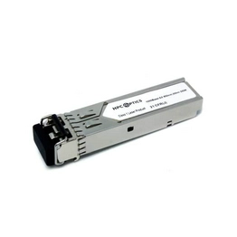 33210-100-HPC HPC Optics