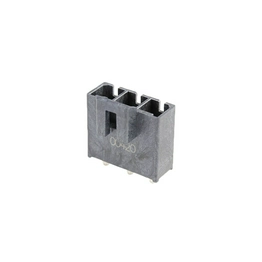 molex 2002411123 image