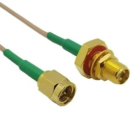 CBG-SAF3OGTX15-SAMGT-6IN LIGHTHORSE TECHNOLOGIES, INC