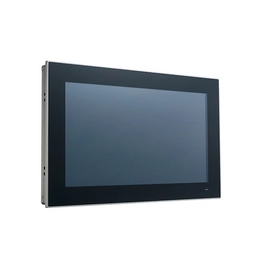 Advantech PPC-3151SW-MART image