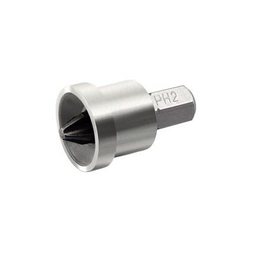 STHT0-16137 Stanley Black & Decker