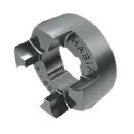 HWT46500ZA optibelt
