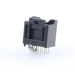 5030912021 molex