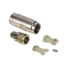 09150016111 HARTING