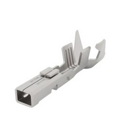 TE Connectivity 2329916-1 image