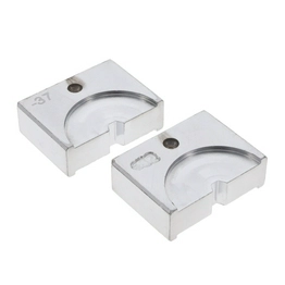 MOVE-T-51589-37T70 ITT