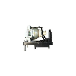 WW-A4EZ-1 International Lighting