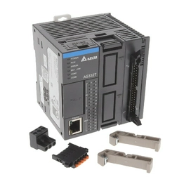 AS332T-A DELTA Electronics