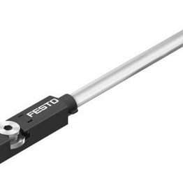 FESTO SMT-8M-A-PS-24V-E-0,3-M8D image