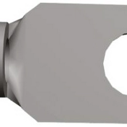TE Connectivity 321827 image