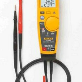 T6-1000/UK FLUKE