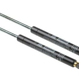 SWV6050500035 Camloc Motion Control