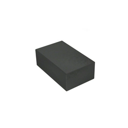 Comchip Technology CPDUR5V0CSP-HF image