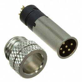 854A006-103RLS4 NorComp