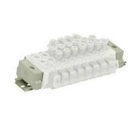 SS5Y3-60-05D-Q SMC