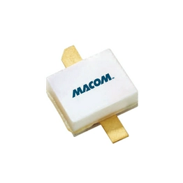 MAGX-000035-01500S MACOM