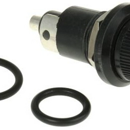 7093.011 SCHURTER