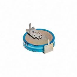 EDC105Z5R5H Cornell Dubilier Electronics