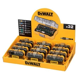 DT7969M-QZ DEWALT