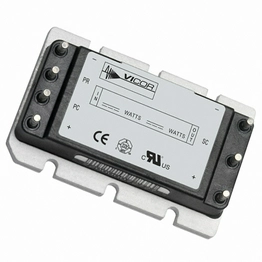 V110C3V3M50BL2 VICOR