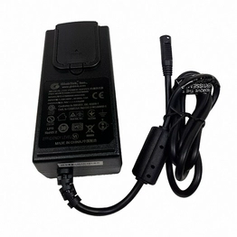 RR9LS1111T00CIMR6B GlobTek
