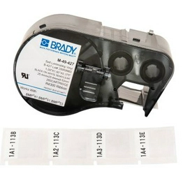 M-49-427 BRADY