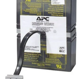 American Power Conversion RBC32 image