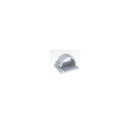 22AWC00375 ESSENTRA