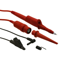 VPS210-R FLUKE