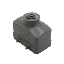 936011723 molex