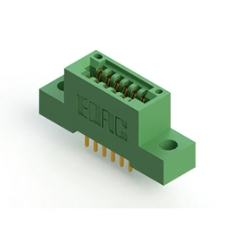 345-012-521-204 EDAC
