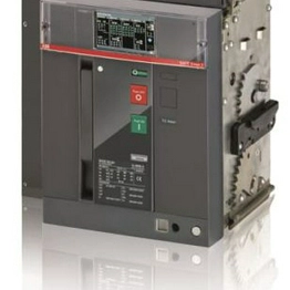 ABB1SDA072892R1 ABB