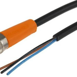 ifm electronic EVC141 image